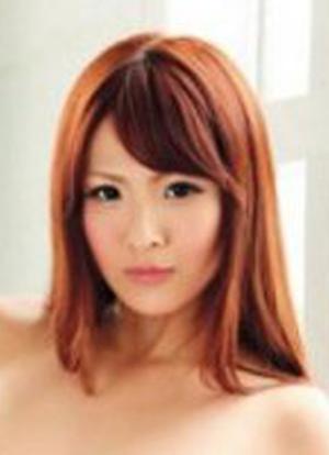 Manami Aoi