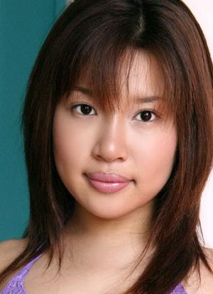 Miki Uehara
