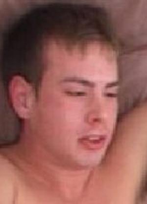 Ben Rivers