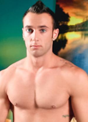 Ryan Knightly