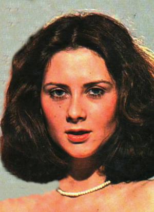 Christine Black