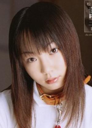 Riho Matsuoka