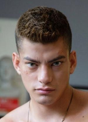 Andreo Matteo
