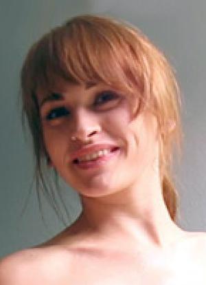 Jackie Lopez