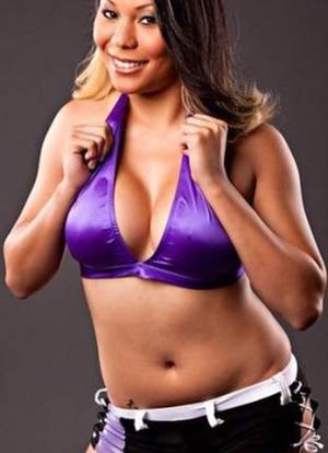 Mia Yim