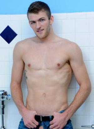 John Evans