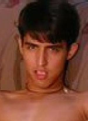 Alejandro Vega