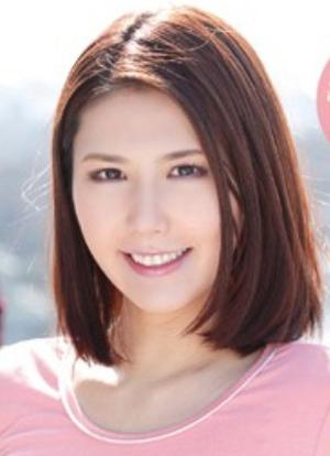 Keiko Koguchida