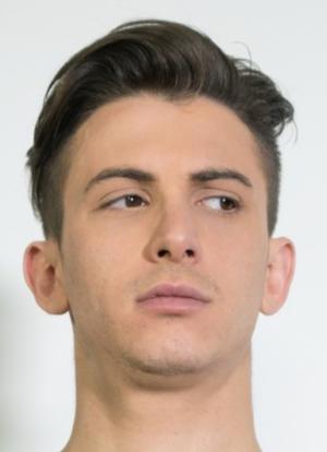 Peyo Fonte
