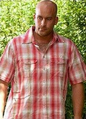 Marcel Manigati