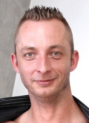 Lubos Koryz
