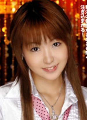 Kokoro Wakaba
