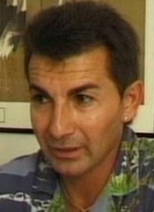 Giorgio Grand