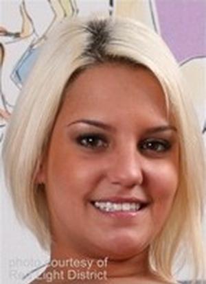 Mickenzie Moore