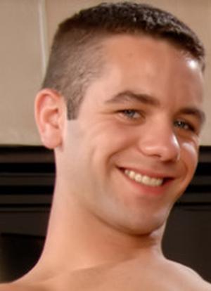Hayden Michaels