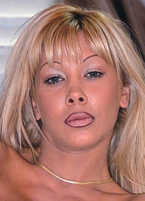 Morgane Gole