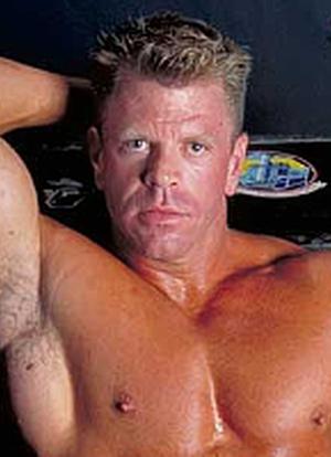 Rick Hammersmith