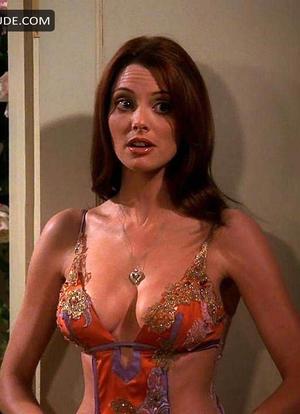 April Bowlby