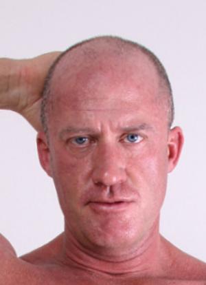 Jake Norris
