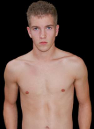 Scott Isaac