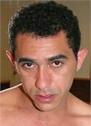 Edmilson Martins