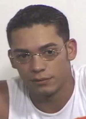 Joao Paulo