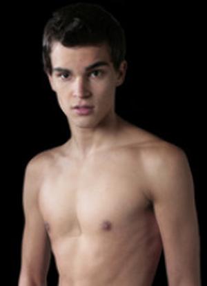 Ryan Dyser