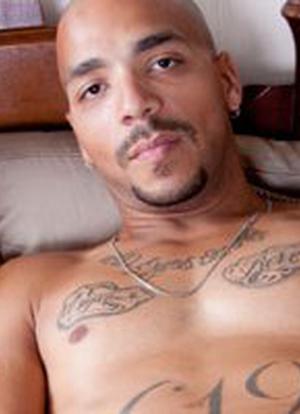 Leo Rivera