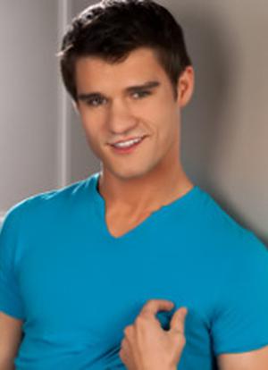 Brock Richmond