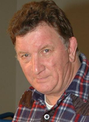Philippe Lhermite