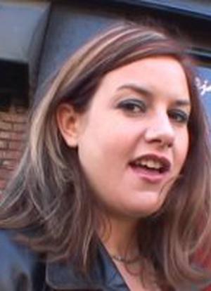 Natalie Knoxxx