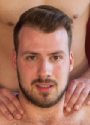 Kristian Neval