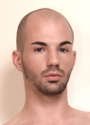 Marco Di Lucca