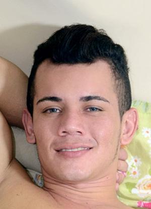 David Cearense