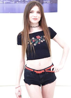 Nelya Jorden