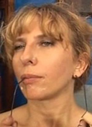 Eva Viola