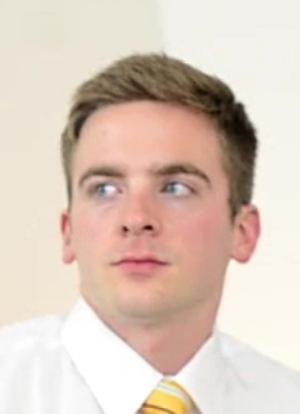 Elder Kensington