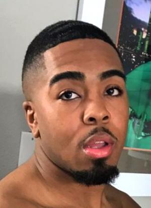 Zsur Cummings