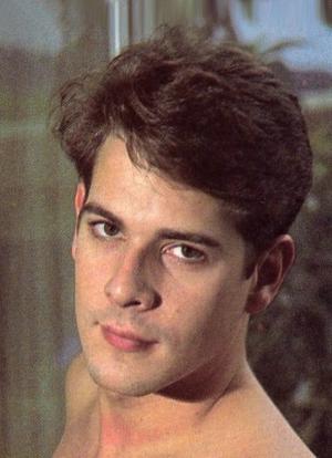 Jason Cruise