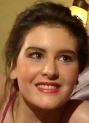 Marie Noelly