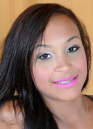 Danielly Martins