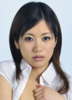 Himari Seto