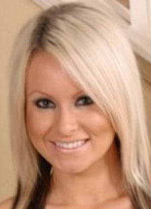 Barbi Addison