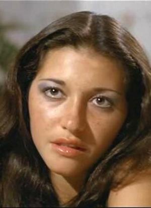 Pascale Vital