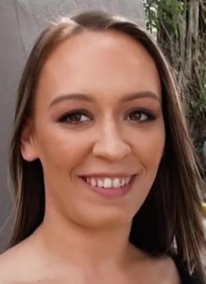 Nicci Taylor