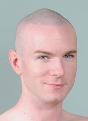 Jesse Idol