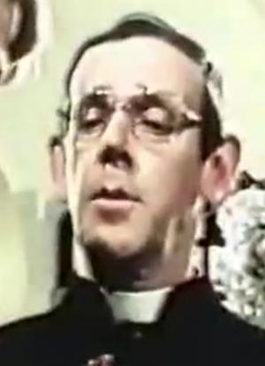 Enzo Garinei