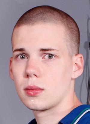 Oliver Wyatt