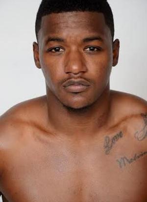 Manny Baby