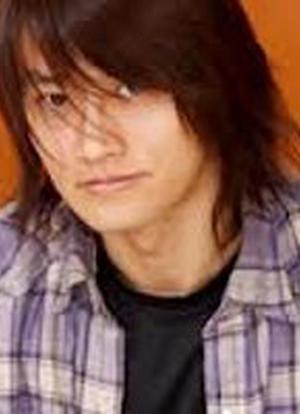 Yoshiya Minami